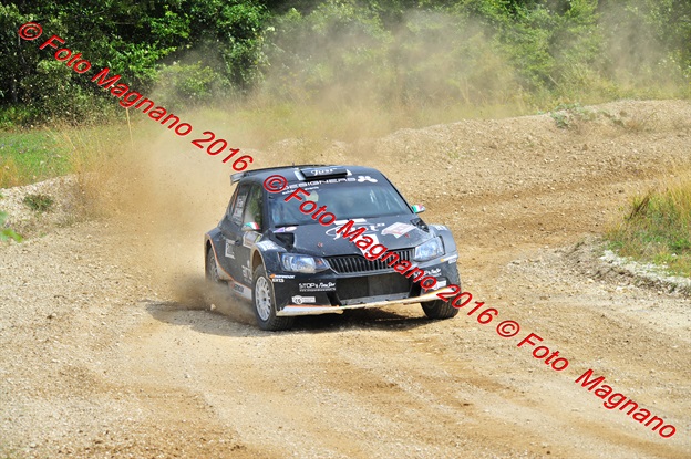 DSC_7667.JPG